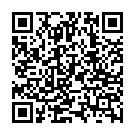 C&oacute;digo QR con el enlace al titular El Gobierno cierra la vÃ­a del asilo para los menores del Open Arms