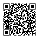 C&oacute;digo QR con el enlace al titular La CNMV multa con 300.000 euros a Jaime BotÃ­n por infracciÃ³n grave con sus acciones de Bankinter