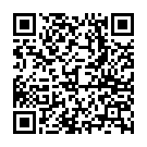 C&oacute;digo QR con el enlace al titular Hallan un cadÃ¡ver flotando en una playa de GijÃ³n