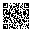 C&oacute;digo QR con el enlace al titular Una pasiÃ³n mÃ¡s fuerte que un tiburÃ³n