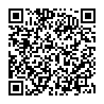 C&oacute;digo QR con el enlace al titular Teatro en Villaverde de la AbadÃ­a con la obra &lsquo;La consulta del doctor Meliades&rsquo;