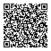 C&oacute;digo QR con el enlace al titular La EstaciÃ³n de Avisos del Bierzo advierte de la proliferaciÃ³n de la polilla que ataca el racimo de la vid en Toral de los Vados