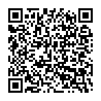 C&oacute;digo QR con el enlace al titular Embutidos Pajariel Bembibre perfila la pretemporada con un atractivo calendario