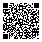 C&oacute;digo QR con el enlace al titular Los 57 millones de inversiÃ³n del Gobierno en LeÃ³n en julio igualan el presupuesto anual de la Junta en la provincia, subraya el PSOE