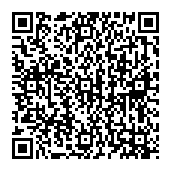 C&oacute;digo QR con el enlace al titular 'Concejo de la Vega' cuestiona por quÃ© no se ha respetado el pacto de Estado relativo a la violencia de gÃ©nero en el Ayuntamiento de San Justo
