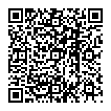 C&oacute;digo QR con el enlace al titular Relojeros de toda EspaÃ±a se reÃºnen para conocer la maquinaria del reloj del Ayuntamiento de Astorga