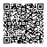 C&oacute;digo QR con el enlace al titular El periodista Carlos Fresneda presenta su libro 'Querido hijo' en el Festival Art Aero Rap de La BaÃ±eza
