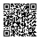 C&oacute;digo QR con el enlace al titular WhatsApp ya prueba en Android el desbloqueo por huella dactilar