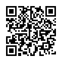 C&oacute;digo QR con el enlace al titular Jorge FernÃ¡ndez desvela su enfermedad