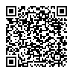C&oacute;digo QR con el enlace al titular El Puerto de San Isidro registra la temperatura mÃ¡s baja del paÃ­s, con 0,8 grados