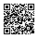 C&oacute;digo QR con el enlace al titular El rock americano de â€˜Tangerine Flavourâ€™, en el pub BerlÃ­n