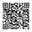 C&oacute;digo QR con el enlace al titular Un supermercado de Tokio cierra invadido por las ratas