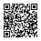 C&oacute;digo QR con el enlace al titular Informativo leonoticias | 'LeÃ³n al dÃ­a' 13 de agosto