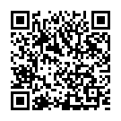 C&oacute;digo QR con el enlace al titular La FIFA multa al Manchester City por traspasos irregulares de menores de edad