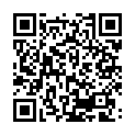 C&oacute;digo QR con el enlace al titular Ocho heridos tras la salida de vÃ­a de un todoterreno en una pista forestal de Pandetrave a Fuente DÃ©