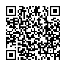 C&oacute;digo QR con el enlace al titular El hombre que provocÃ³ el incendio en Canarias elude la prisiÃ³n tras pagar la fianza