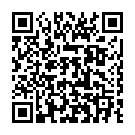 C&oacute;digo QR con el enlace al titular El AtlÃ©tico de Madrid ultima el fichaje de Rodrigo Moreno