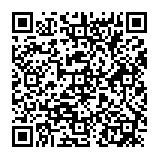C&oacute;digo QR con el enlace al titular La Xamascada: revulsivo econÃ³mico para Laciana y prueba de referencia mundial en el alpino en lÃ­nea