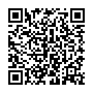 C&oacute;digo QR con el enlace al titular II Concurso de carteles &amp;quot;Semana del CorazÃ³n&amp;quot;