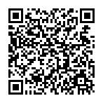 C&oacute;digo QR con el enlace al titular Taller y show de magia en la playa fluvial de SopeÃ±a el 14 de agosto