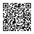 C&oacute;digo QR con el enlace al titular El 15 de agosto se abre la media veda de caza