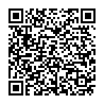 C&oacute;digo QR con el enlace al titular Siguen activas las negociaciones con los feriantes para las Fiestas de santa Marta