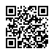 C&oacute;digo QR con el enlace al titular Fiestas en BoÃ±ar