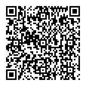 C&oacute;digo QR con el enlace al titular Las estudiantes de la USAL en OdontÃ³logos Sin Fronteras vuelven a casa: 