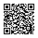 C&oacute;digo QR con el enlace al titular La media veda de caza en Castilla y LeÃ³n comienza el 15 de agosto
