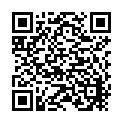 C&oacute;digo QR con el enlace al titular Villasinta y Robledo estÃ¡n listos para sus dÃ­as grandes