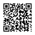 C&oacute;digo QR con el enlace al titular Conyanza contarÃ¡ con su mercado el prÃ³ximo 15 de agosto