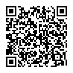 C&oacute;digo QR con el enlace al titular Robles de la Valcueva en fiestas, 2019