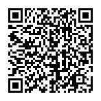 C&oacute;digo QR con el enlace al titular La Junta renueva los contratos de conservaciÃ³n y mantenimiento de la AutovÃ­a del Camino de Santiago
