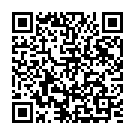 C&oacute;digo QR con el enlace al titular Frappart, protagonista en Estambul de una Supercopa muy inglesa