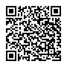 C&oacute;digo QR con el enlace al titular Dani PichÃ­n rescinde su contrato con la Ponfe y ficha por la Cultural