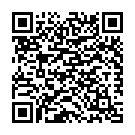 C&oacute;digo QR con el enlace al titular La Federación Española de Halterofilia concentra sus junior y sub23 en el CAR de León