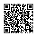 C&oacute;digo QR con el enlace al titular Can nutrient therapy boost your energy?