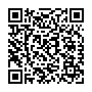 C&oacute;digo QR con el enlace al titular La utopÃ­a cierra por vacaciones nos vamos a celebrar 11 aÃ±os de utopÃ­as