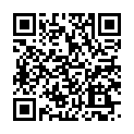 C&oacute;digo QR con el enlace al titular La cuestiÃ³n econÃ³mica de la RegiÃ³n Leonesa