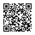 C&oacute;digo QR con el enlace al titular HAIKU DE ESTANTERÃA CCIV #haikusdestanteria PARA LA CONTRAPORTADA DE LA NUEVA CRÃ“NICA 14.8.19