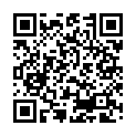 C&oacute;digo QR con el enlace al titular Herida una mujer tras una salida de la carretera en la localidad de Cimanes