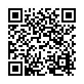 C&oacute;digo QR con el enlace al titular Vuelve el verano (cuatro dÃ­as)
