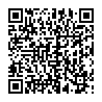 C&oacute;digo QR con el enlace al titular Convocados dos dÃ­as de huelga en el centro de Teleperformance en Ponferrada