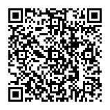 C&oacute;digo QR con el enlace al titular El Euromillones deja un premio de 185.000 euros en Ponferrada gracias a un acertante de segunda categorÃ­a