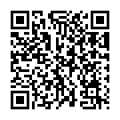 C&oacute;digo QR con el enlace al titular El Euromillones deja un premio de 185.000 euros en Ponferrada