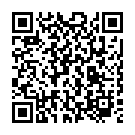 C&oacute;digo QR con el enlace al titular Carlos NÃºÃ±ez toca en el 'mÃ¡gico' monasterio de Sandoval con entradas agotadas