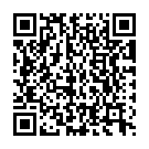 C&oacute;digo QR con el enlace al titular 185.000 euros para un acertante del EuromillÃ³n en Ponferrada