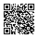 C&oacute;digo QR con el enlace al titular El astorgano Roberto Fresco inaugura el XXIX ciclo MÃºsica en la Catedral