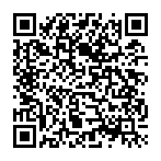 C&oacute;digo QR con el enlace al titular La UME se suma a la extinciÃ³n del incendio de nivel 1 en Ãvila