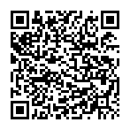 C&oacute;digo QR con el enlace al titular LeÃ³n registra la temperatura mÃ¡s baja del paÃ­s con 0,8 grados